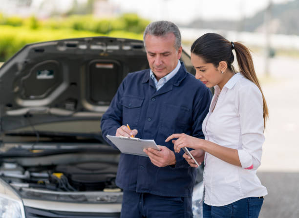 Full coverage car insurance in Leesville, LA